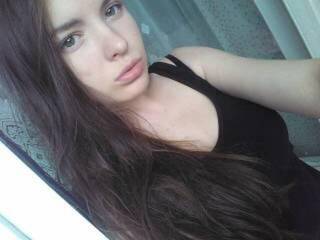 Еротски видео цхат vi97