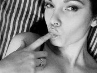 Еротски видео цхат vialleta