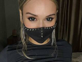 Еротски видео цхат Verunyaa