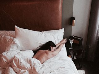 Еротски видео цхат Viancamillerx
