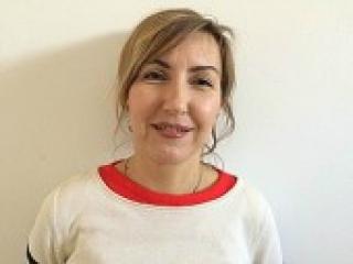Слика профила Vianora