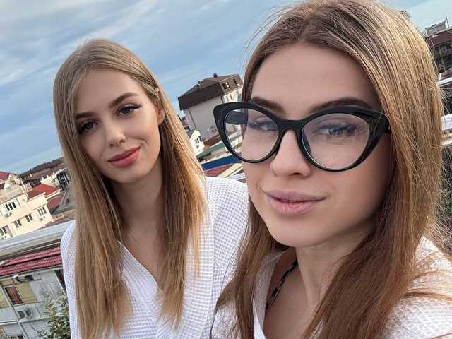 Слика профила VibroMashulkaDashulka