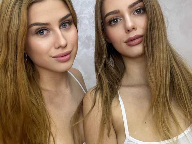 Слика профила VibroMashulkaDashulka