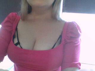 Еротски видео цхат vicci95