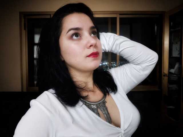 Слика профила Vicctorialove