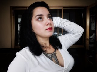 Еротски видео цхат Vicctorialove