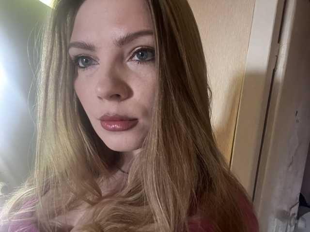 Слика профила Vick-Elsie
