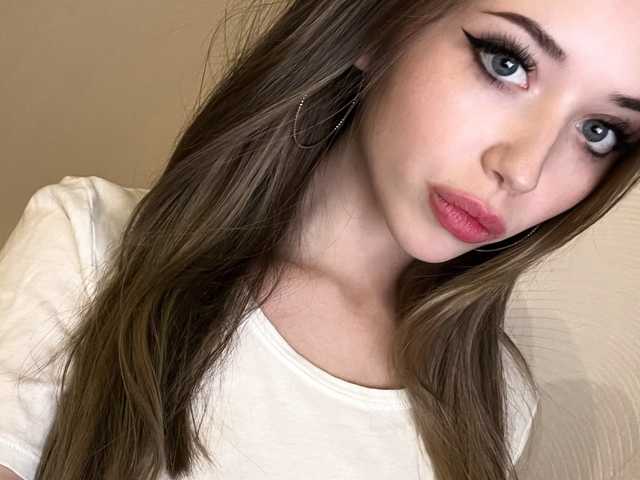 Слика профила VickaTsss