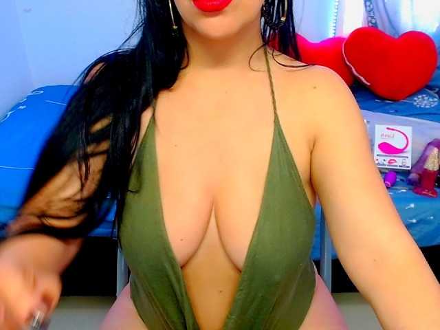 Емитовање снимка екрана vicky-davila