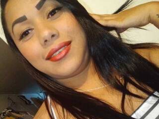 Еротски видео цхат vicky-jhon