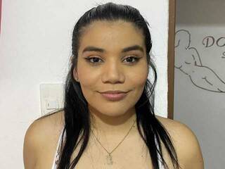 Еротски видео цхат Vicky-Storm