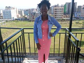 Еротски видео цхат Vicky1c