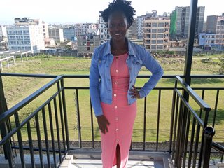 Еротски видео цхат Vicky1c