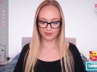 Еротски видео цхат vickyblondiua