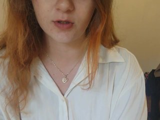 Еротски видео цхат VickyBoom