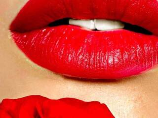 Еротски видео цхат Vickyforyou