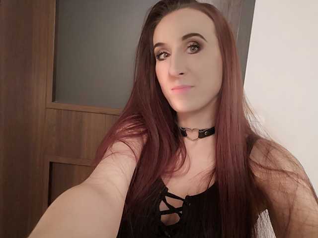 Слика профила VickyHottie