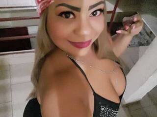 Еротски видео цхат sweetsquirt4u