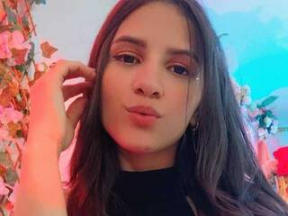 Еротски видео цхат VickyMiller