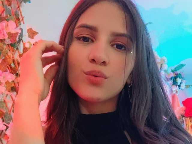 Слика профила VickyMiller