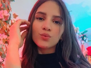 Еротски видео цхат VickyMiller