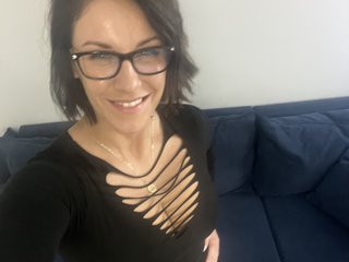 Еротски видео цхат VickySUGAR84