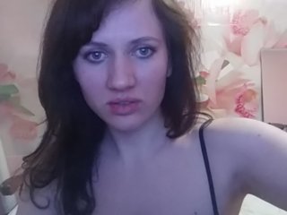 Емитовање снимка екрана Vicodinka
