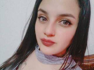 Еротски видео цхат VicoPlace