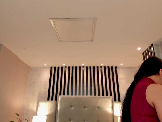 Емитовање снимка екрана VicParker