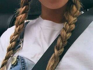 Еротски видео цхат Vicsi30