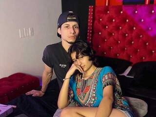 Еротски видео цхат victoria-jhonny