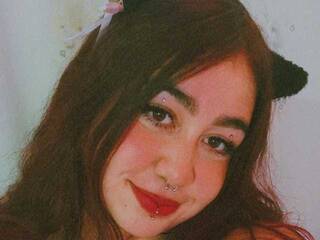 Еротски видео цхат Victoria-lee