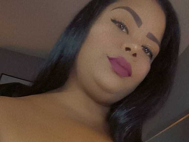 Слика профила sweetsquirt4u