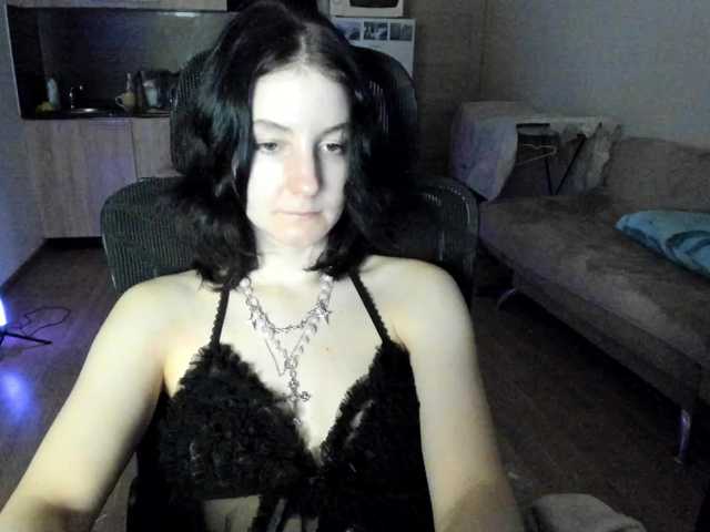 Емитовање снимка екрана Victoria_Winters