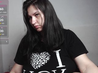 Еротски видео цхат victoria121