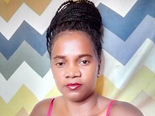 Еротски видео цхат Victoria27