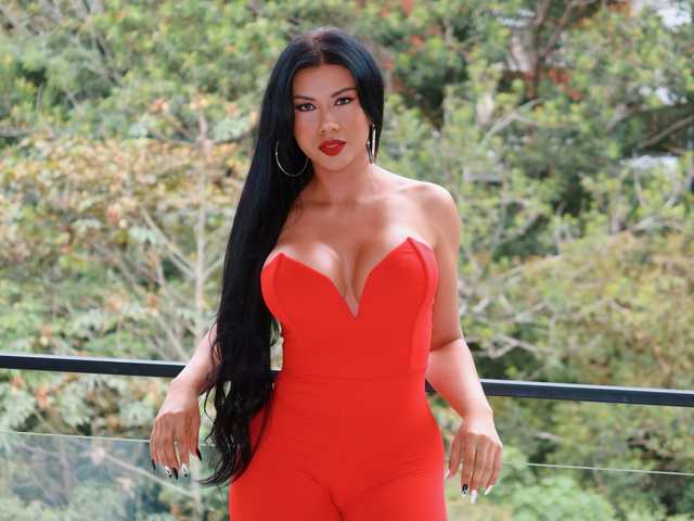 Слика профила VictoriaBalee