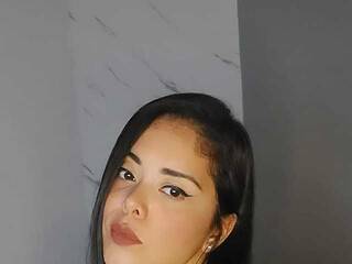 Еротски видео цхат victoriaboobs