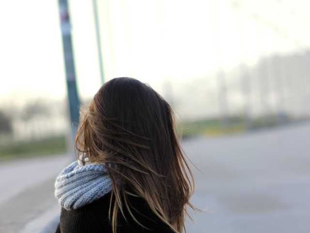 Слика профила Victoriabrown