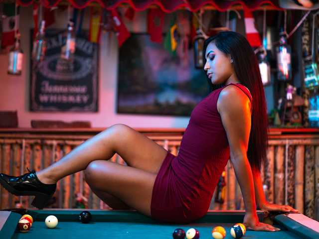 Слика профила VictoriaCam