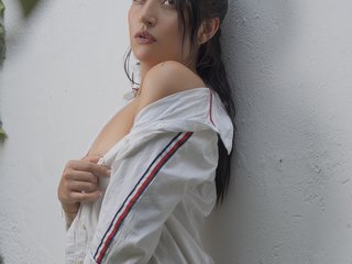 Еротски видео цхат VictoriaCole