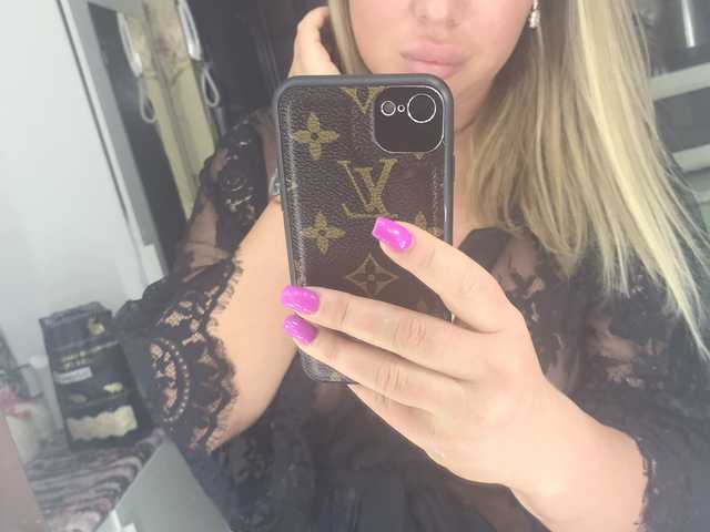 Слика профила VictoriaFoxxx