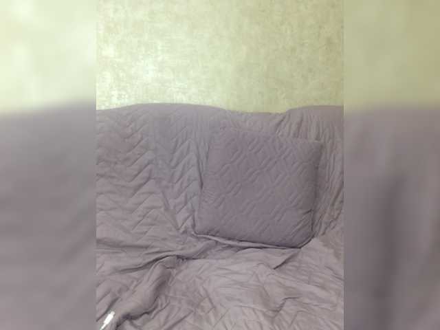 Емитовање снимка екрана VictoriaFoxxx