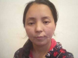 Еротски видео цхат VictoriaKaane