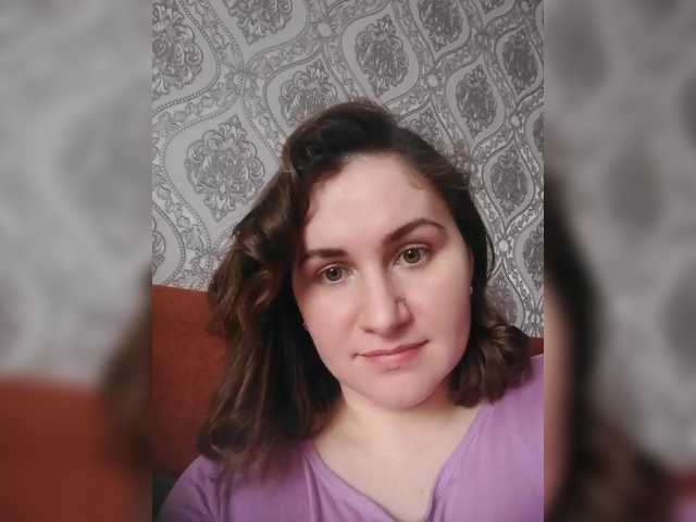 Емитовање снимка екрана VictoriaKis