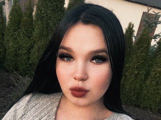 Еротски видео цхат Victoriakot
