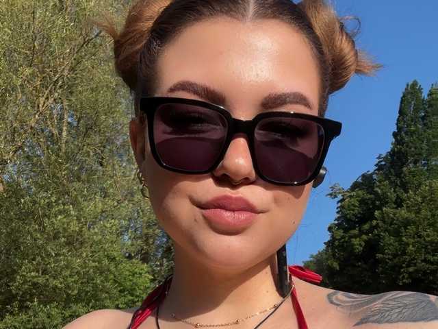 Слика профила VictoriaLaFleur