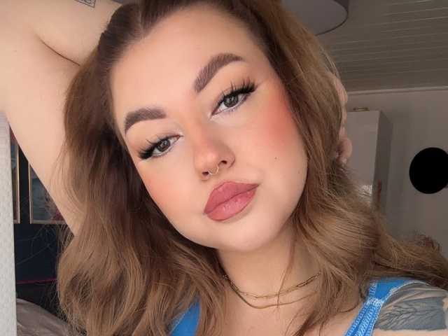Слика профила VictoriaLaFleur