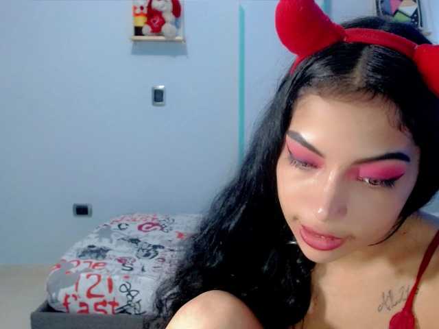 Емитовање снимка екрана victorialoft9