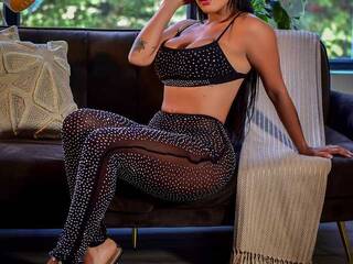 Еротски видео цхат victorialois